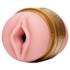 FLESHLIGHT - UNITÉ D-ENTRAÎNEMENT D-ENDURANCE QUICKSHOT LADYandBUTT