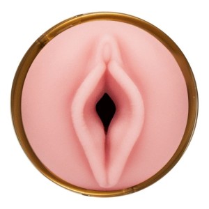FLESHLIGHT - UNITÉ D-ENTRAÎNEMENT D-ENDURANCE QUICKSHOT LADYandBUTT