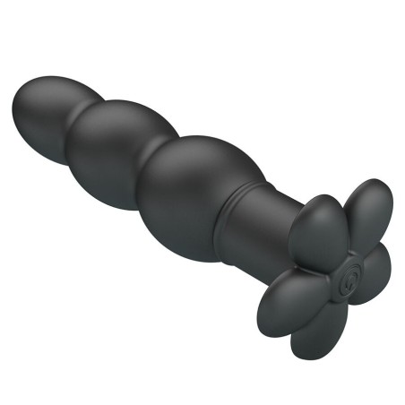 PRETTY LOVE - JADIER PLUG ANAL VIBRANT