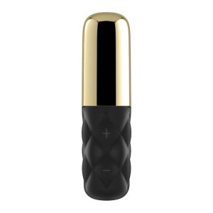 SATISFYER - SPARKLING DARLING DOR