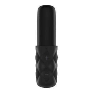 SATISFYER - SPARKLING DARLING DOR
