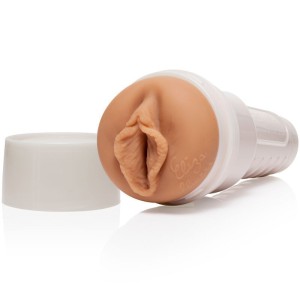 FLESHLIGHT - ELIZA IBARRA VAGIN LANCEMENT UNIVERSEL LUBRIFIANT DE QUALITÉ AQUA 50 ML