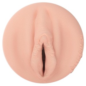 FLESHLIGHT GIRLS - BONNIE BLUE AVEC TEXTURE 1K VAGIN