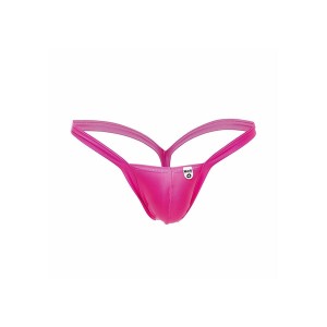 MOB - STRING ROSE TAILLE S