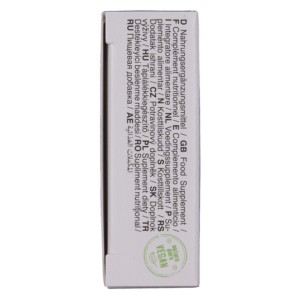 HOT - EXXTREME CAPSULES PUISSANCE MAN 10 UNITÉS