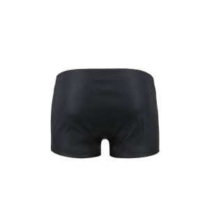 PASSION - 048 SHORT DAVID NOIR S-M