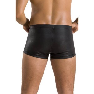 PASSION - 050 SHORT PATRICK NOIR S-M