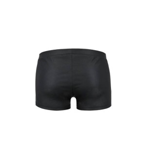 PASSION - 050 SHORT PATRICK NOIR S-M