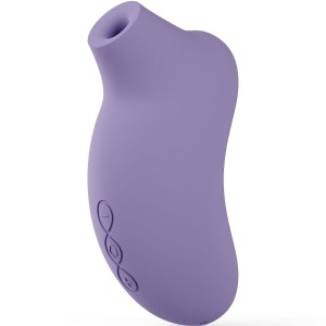 LELO - SONA 3 CRÈME DE MASSAGE CLITORAL SONIC