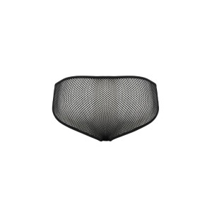 PASSION - 035 SLIP RICHARD NOIR S-M