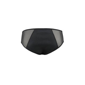 PASSION - 042 SLIP TIMMY NOIR S-M