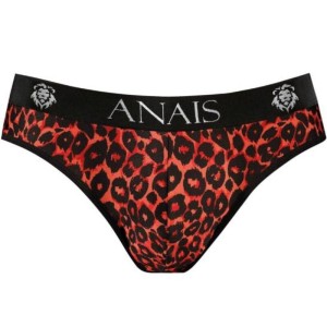 ANAIS MEN - SLIP TRIBAL XL
