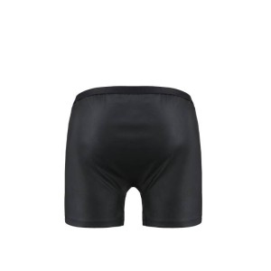 PASSION - 051 ENSEMBLE EDWARD BLACK S-M