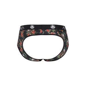 ANAIS MEN - BIKINI POWER JOCK L