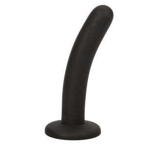 CALEXOTICS - SCANDAL ENSEMBLE CULOTTE SANS ENTREJAMBE AVEC GODE TAILLE S-M