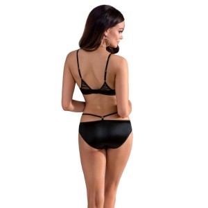 CASMIR - ENSEMBLE BIKINI DEUX PIÈCES LARA S-M