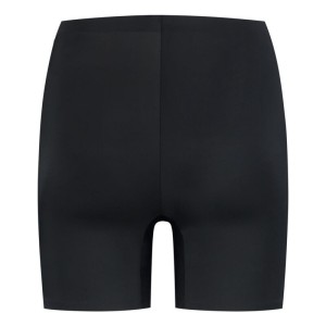 BYE-BRA - LIGHT SHORTS NOIR TAILLE S