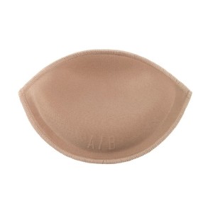 BYE-BRA - PADS HUILE MINÉRALE BONNET A-B