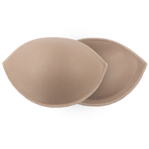 BYE-BRA - PADS HUILE MINÉRALE BONNET A-B