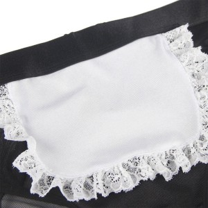 SUBBLIME - COSTUME DE FEMME SEXY S-M