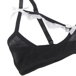 SUBBLIME - COSTUME DE FEMME SEXY S-M