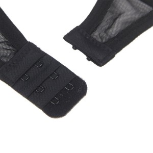 SUBBLIME - COSTUME DE FEMME SEXY S-M