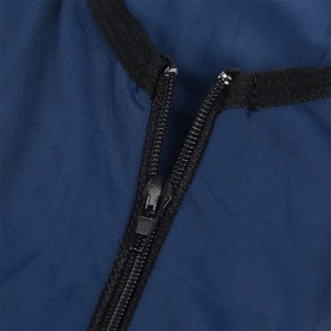 SUBBLIME - COSTUME DE POLICE SEXY S-M