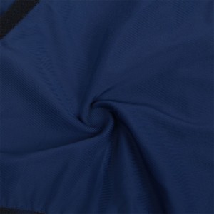 SUBBLIME - COSTUME DE POLICE SEXY S-M