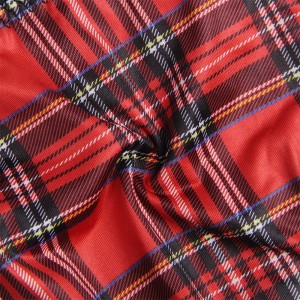 SUBBLIME - COSTUME DE PROFESSEUR SEXY CORPS S-M