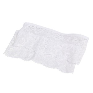 SUBBLIME - COSTUME CORPS DE FEMME S-M