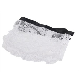 SUBBLIME - COSTUME CORPS DE FEMME S-M