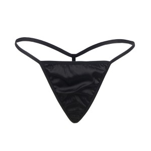 SUBBLIME - BABYDOLL AVEC POITRINE IMPRIMÉ FLEURI NOIR S-M