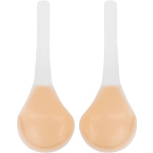 BYE-BRA - ÉLÉVATEUR DE POITRINE SYLIQUE BONNET C
