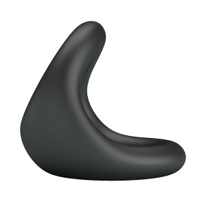 CRAZY BULL - NESTOR ANNEAU ERGONOMIQUE POUR PÉNIS ET TESTICULES