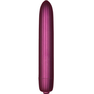 CLIMAXIMUM - VIBRATEUR BULLET TEXTURÉ HERA