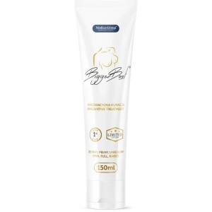 MEDICA GROUP - SÉRUM POITRINE PLUS FORTE 150 ML