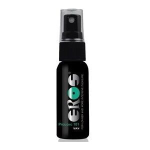 EROS - PROLONG 101 SPRAY RETARDANT 30 ML