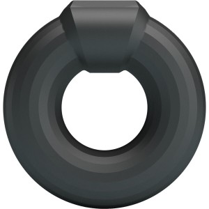 CRAZY BULL - BAGUE EN SILICONE KAYKE MODÈLE 2