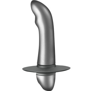 CLIMAXIMUM - VIBRATEUR DE PROSTATE DÉBUTANT GRATUIT