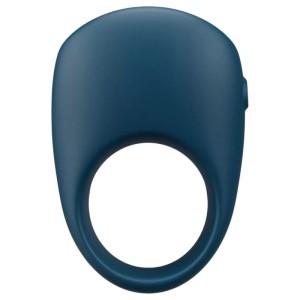 WE-VIBE - ANNEAU VIBRANT PIVOT 2 WE CONNECT