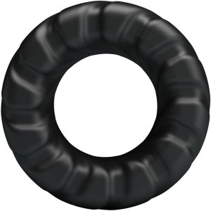 CRAZY BULL - BAGUE EN SILICONE JERIKO MODÈLE 1