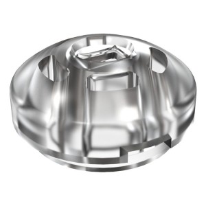 BATHMATE - KIT DE REMPLACEMENT DE SOUPAPE POUR PACK DE SOUPAPE HYDRAULIQUE