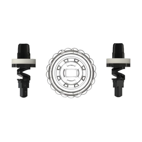 BATHMATE - KIT DE REMPLACEMENT DE SOUPAPE HYDROXTREME