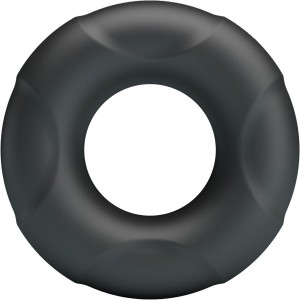 CRAZY BULL - BAGUE EN SILICONE Arvell MODÈLE 12