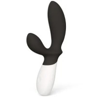 Jouets pour femmes