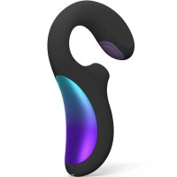 Vibrateurs