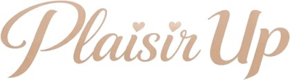 Plaisir Up