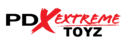 EXTREME TOYZ