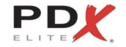 PDX ELITE