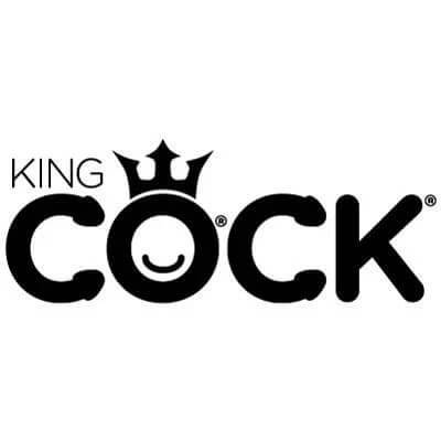 KING COCK
